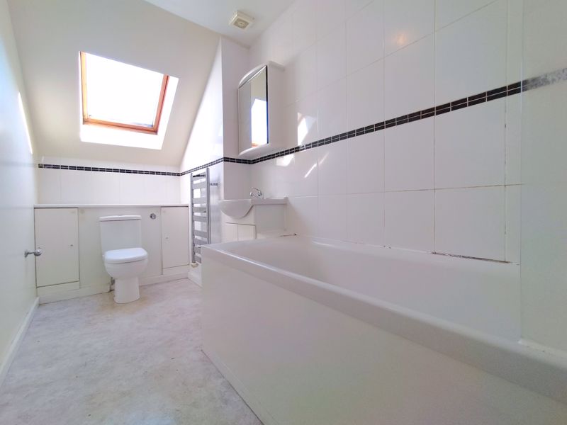 Photo 17- click for photo gallery